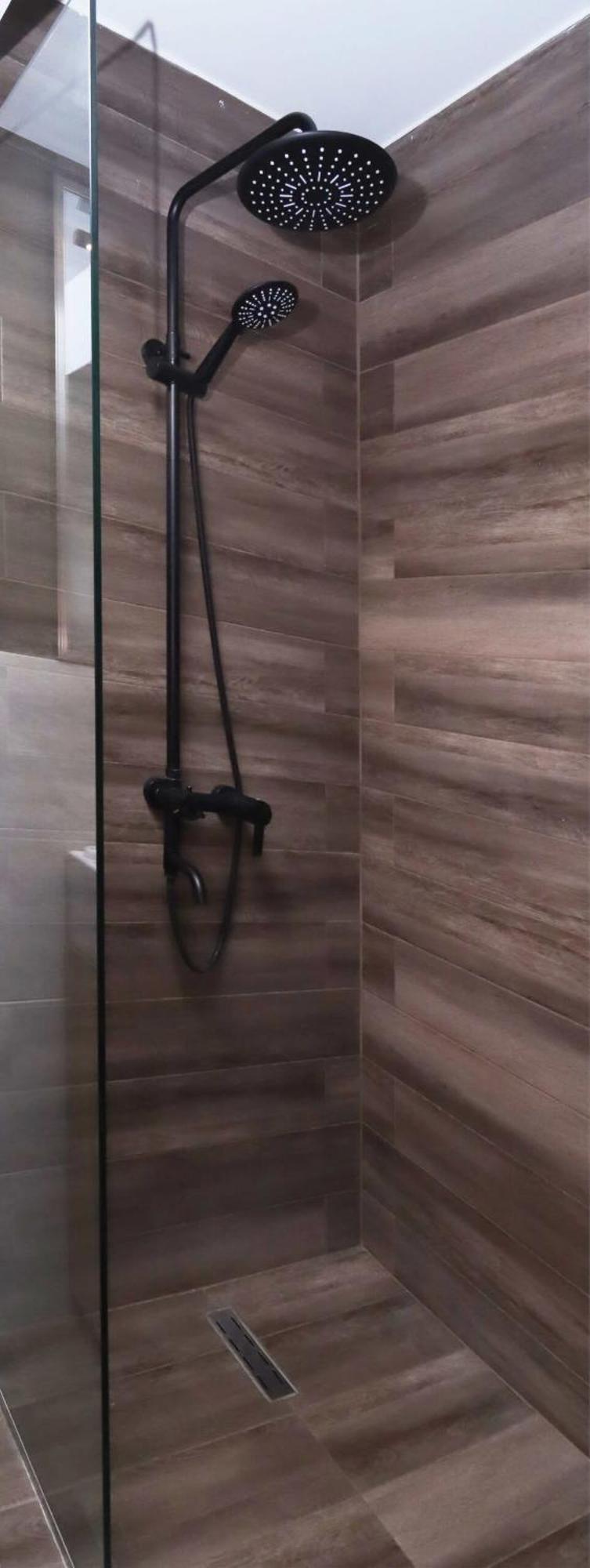 2Br Apartment In Marshall Gudauri Project 외부 사진
