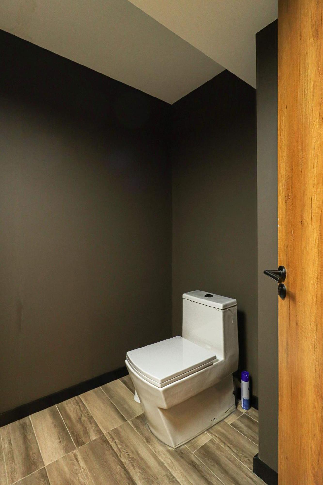 2Br Apartment In Marshall Gudauri Project 외부 사진